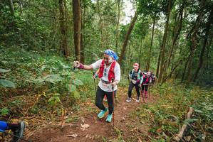 BIB: 
                            <button type="button" onclick="openModal(22473146)" class="btn btn-primary btn-sm float-right btn-popup" data-toggle="modal" data-target=".modal-high-quality">
                        <i class="fas fa-shopping-cart"></i> Add to Cart
                    </button>
                                            <button type="button" onclick="isThisMe(22473146, true)" class="btn btn-success btn-sm float-right btn-popup btn-isme hidden" data-toggle="tooltip" data-placement="bottom" title="นี่คือรูปของคุณใช่ไหม คลิกที่นี่เพื่อเอาเข้าอัลบั้ม">
                        <i class="fas fa-plus"></i> Add to album
                    </button>
                    <button type="button" onclick="isThisMe(22473146, false)" class="btn btn-warning btn-sm float-right btn-popup btn-isnotme hidden">
                        <i class="fas fa-ban"></i> Remove from album
                    </button>